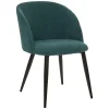 ATMOSPHERA Fauteuil "Celeste" Hot