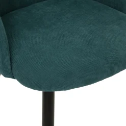ATMOSPHERA Fauteuil