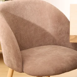 ATMOSPHERA Fauteuil 