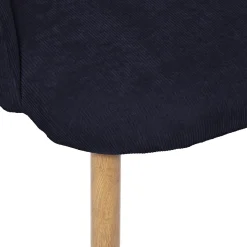ATMOSPHERA Fauteuil