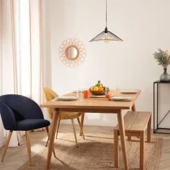 ATMOSPHERA Fauteuil
