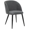 ATMOSPHERA Fauteuil "Celeste" Discount
