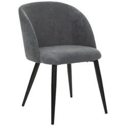 ATMOSPHERA Fauteuil "Celeste" Discount