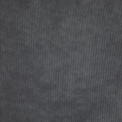ATMOSPHERA Fauteuil 