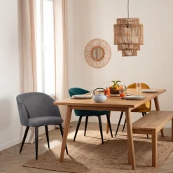 ATMOSPHERA Fauteuil 