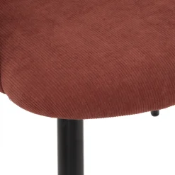 ATMOSPHERA Fauteuil 