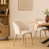 ATMOSPHERA Fauteuil "Celeste" Sale