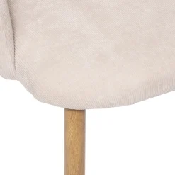 ATMOSPHERA Fauteuil