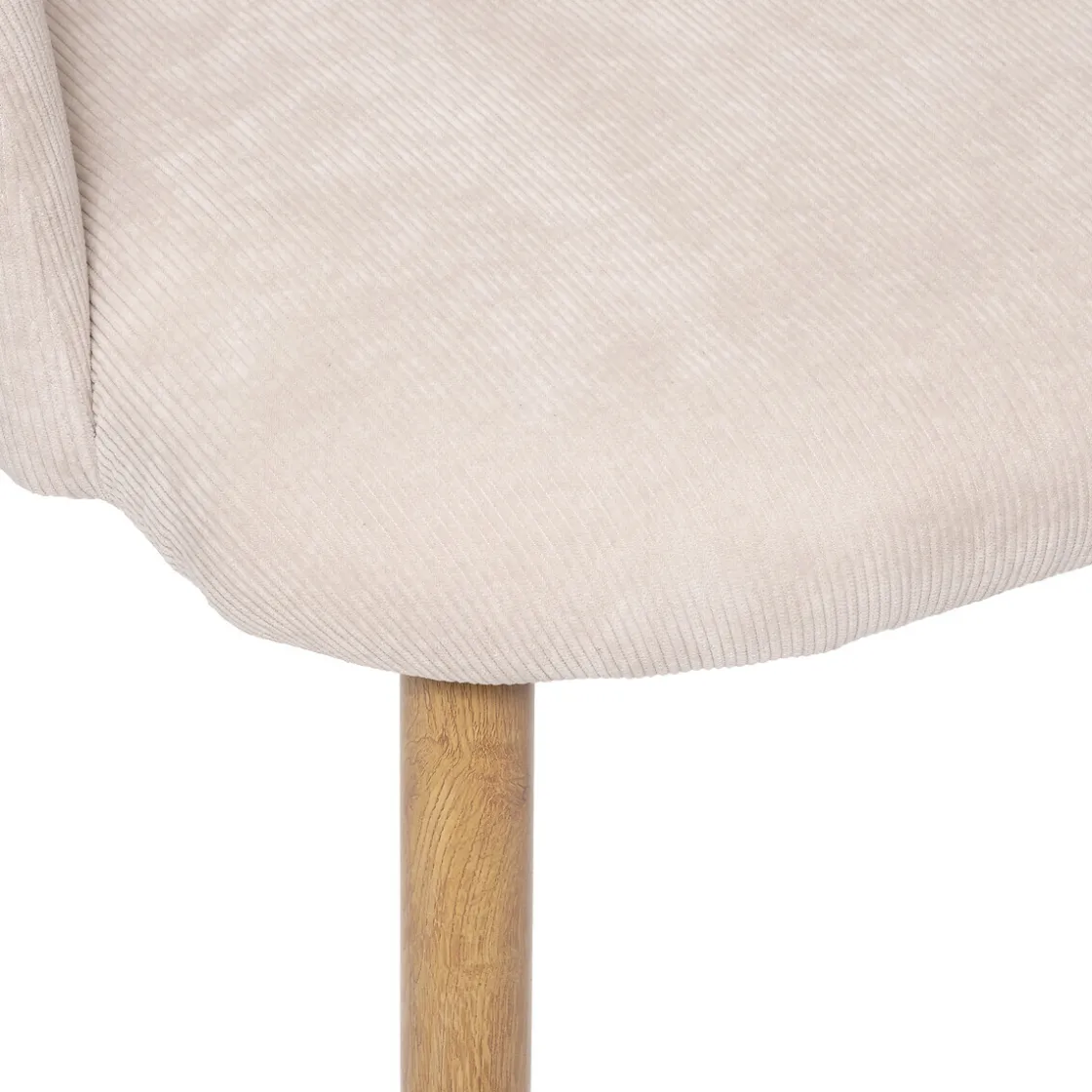 ATMOSPHERA Fauteuil "Celeste" Sale