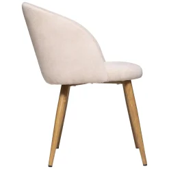 ATMOSPHERA Fauteuil