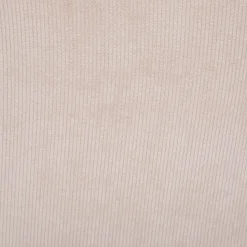 ATMOSPHERA Fauteuil