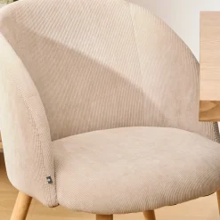ATMOSPHERA Fauteuil