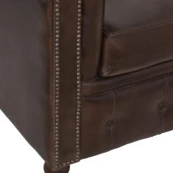 ATMOSPHERA Fauteuil 