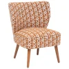 ATMOSPHERA Fauteuil "Chiara" Sale
