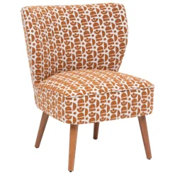 ATMOSPHERA Fauteuil "Chiara" Sale