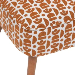 ATMOSPHERA Fauteuil 
