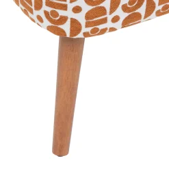 ATMOSPHERA Fauteuil 