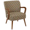 ATMOSPHERA Fauteuil "Chiara" Outlet
