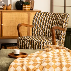 ATMOSPHERA Fauteuil