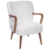ATMOSPHERA Fauteuil "Chiara" Sale