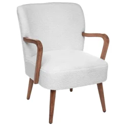 ATMOSPHERA Fauteuil "Chiara" Sale