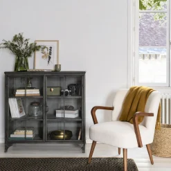 ATMOSPHERA Fauteuil "Chiara" Sale