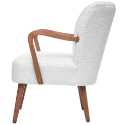 ATMOSPHERA Fauteuil 
