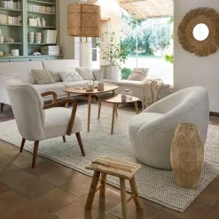 ATMOSPHERA Fauteuil 