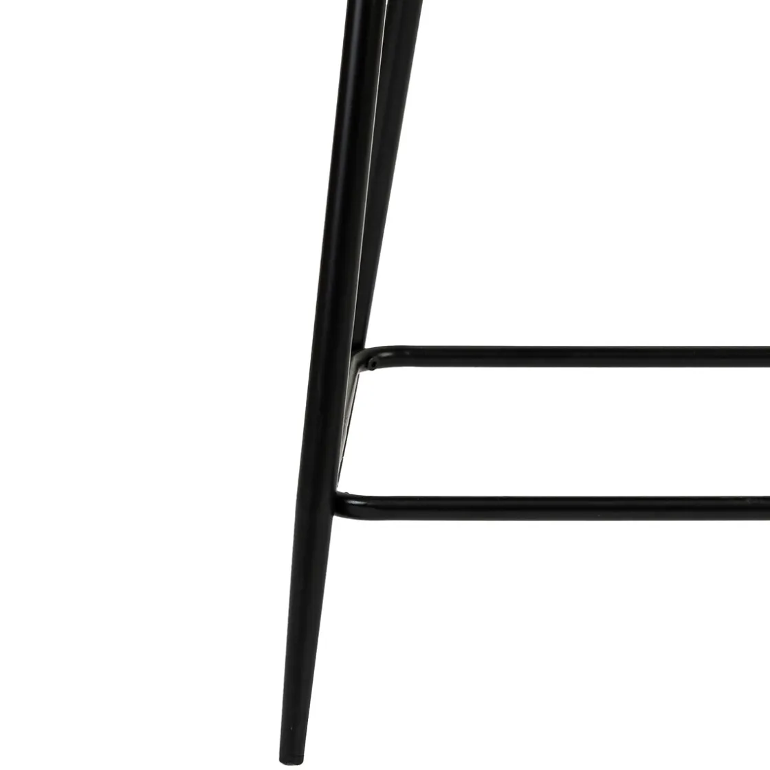 ATMOSPHERA Fauteuil de bar "Marlo" Hot