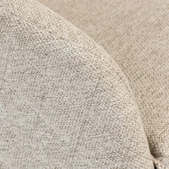 ATMOSPHERA Fauteuil de bar 