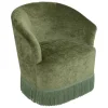 ATMOSPHERA Fauteuil de table "Alanya" Sale