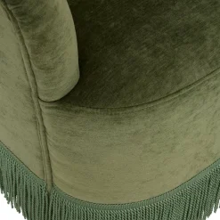 ATMOSPHERA Fauteuil de table 