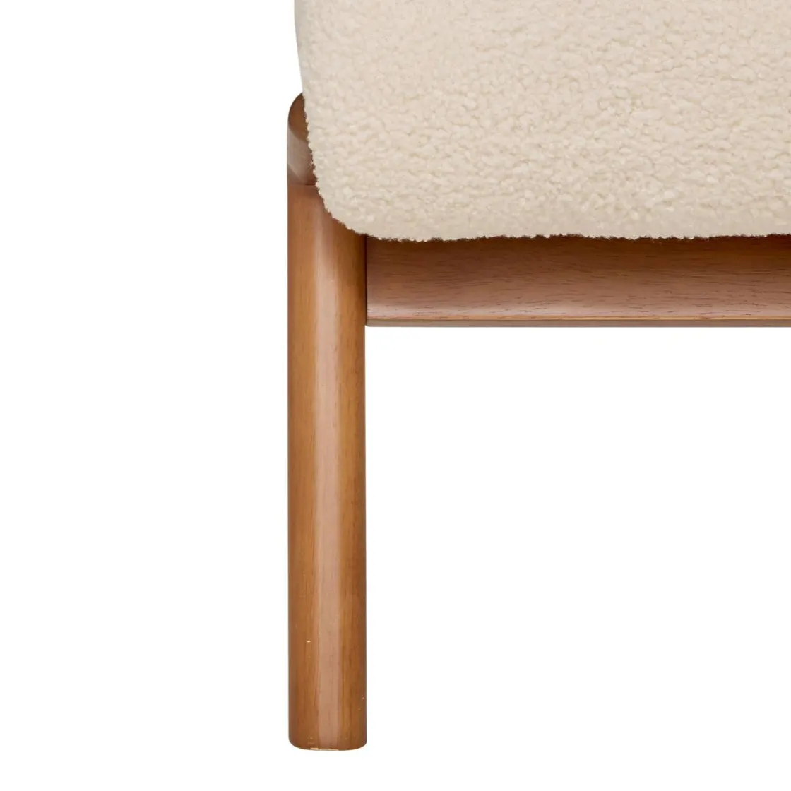 ATMOSPHERA Fauteuil de table "Liora" Sale