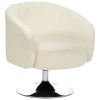 ATMOSPHERA Fauteuil "Edith" Clearance