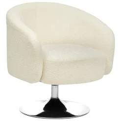 ATMOSPHERA Fauteuil "Edith" Clearance