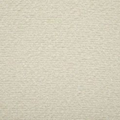 ATMOSPHERA Fauteuil 