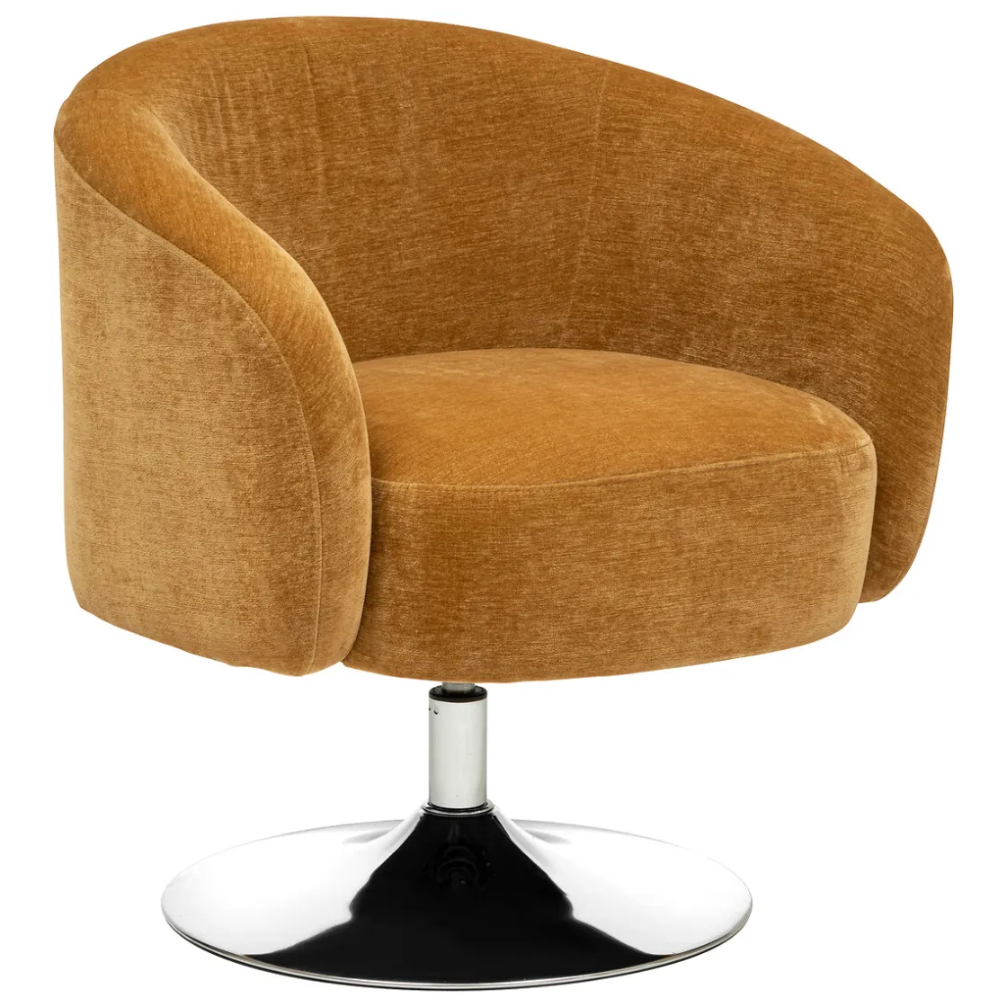 ATMOSPHERA Fauteuil "Edith" Best