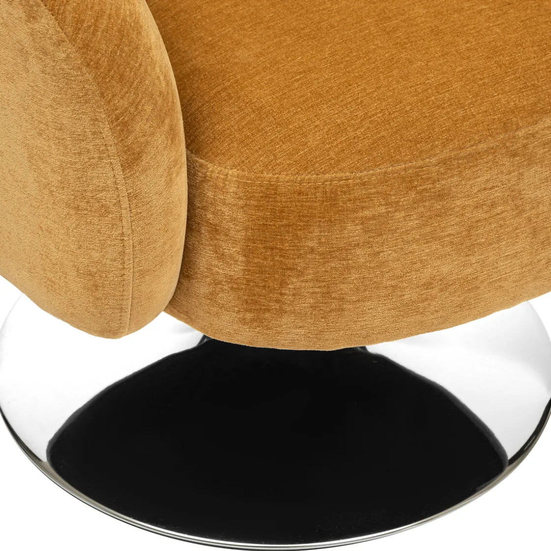 ATMOSPHERA Fauteuil "Edith" Best