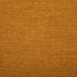 ATMOSPHERA Fauteuil