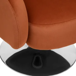 ATMOSPHERA Fauteuil 