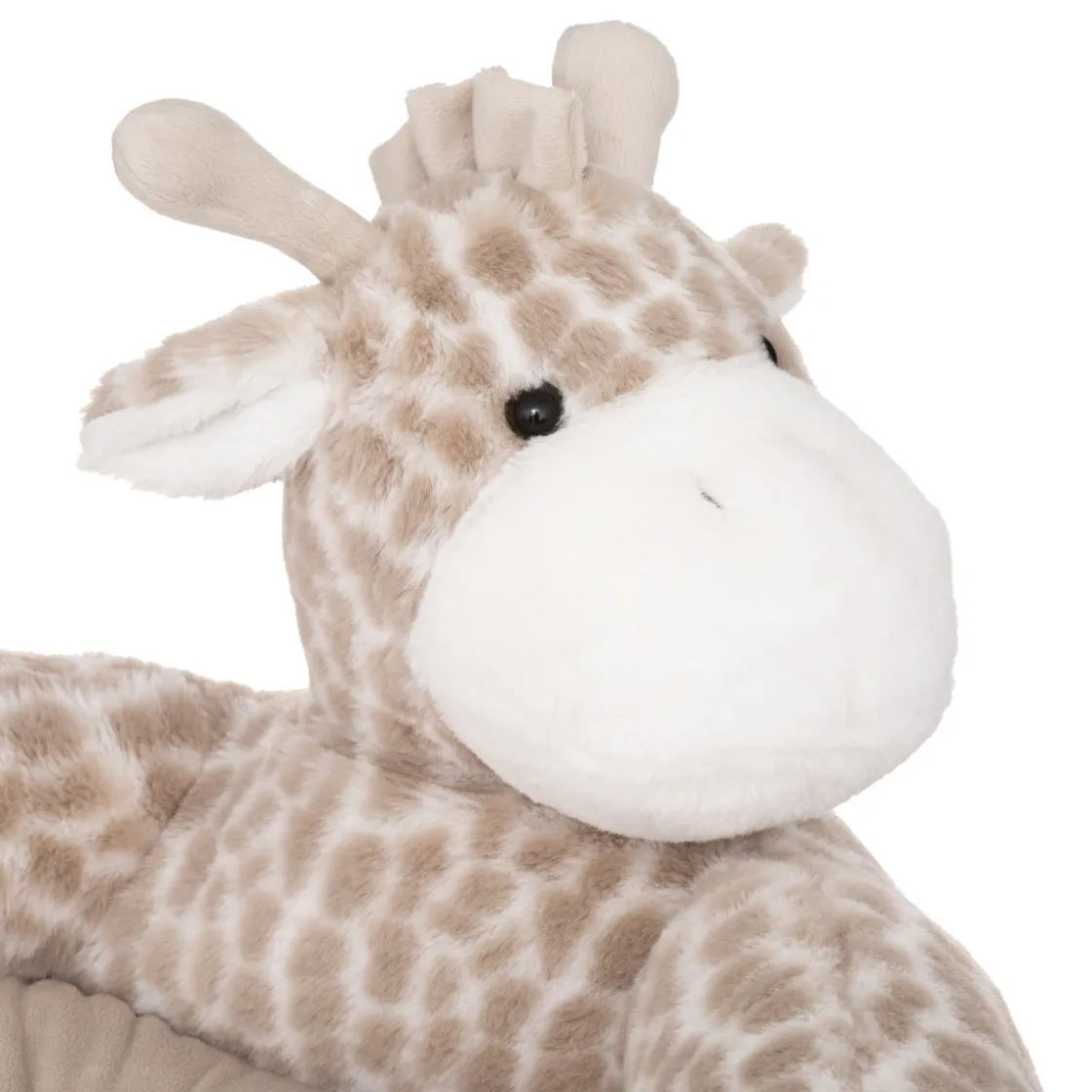 ATMOSPHERA Fauteuil enfant "Girafe" Discount