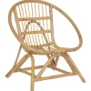 ATMOSPHERA Fauteuil enfant "Léo" Sale