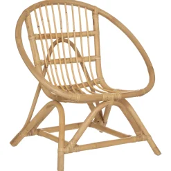 ATMOSPHERA Fauteuil enfant "Léo" Sale