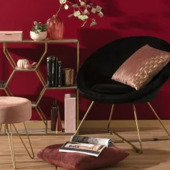 ATMOSPHERA Fauteuil 