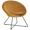 ATMOSPHERA Fauteuil "Evan" Discount