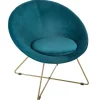 ATMOSPHERA Fauteuil "Evan" Clearance