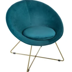 ATMOSPHERA Fauteuil "Evan" Clearance