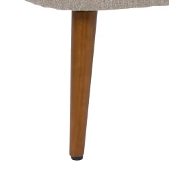 ATMOSPHERA Fauteuil 