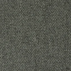 ATMOSPHERA Fauteuil 