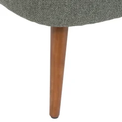 ATMOSPHERA Fauteuil 